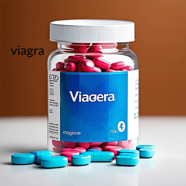 Nome generico del viagra